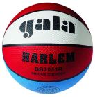 Harlem BB 7051 R