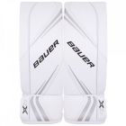 Betony Betony BAUER S19 X2.7 GOAL PAD SR 