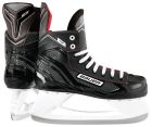 Brusle BAUER S18 NS SKATE