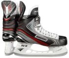 Brusle BAUER VAPOR X 5.0 Sr