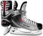 Brusle BAUER VAPOR X:50 Junior