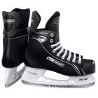 Brusle NIKE BAUER Supreme ONE05 Junior