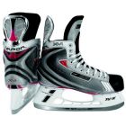 Brusle NIKE BAUER Vapor XVI Junior