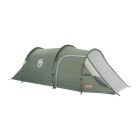 Coleman Coastline 2 Plus