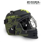 Exel G1 helmet