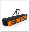 EXEL GIANT LOGO TOOLBAG '15