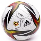 Fotbalový míč adidas Conext 21 Pro FEF