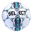 Fotbalov m Select FB Contra 