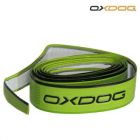 Grip Oxgod hulk green