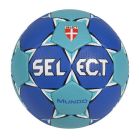 Hzenksk m Select HB Mundo 2014 