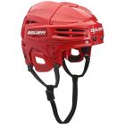 Helma BAUER IMS 5.0