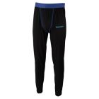 Kalh. BAUER BASICS BL PANT S-17 SR