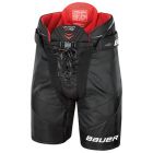 Kalh. BAUER S18 VAPOR X900 LITE PANT