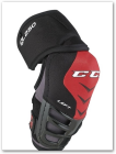 lokty CCM CCM QuickLite 250 SR