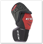 lokty CCM CCM QuickLite 270 SR