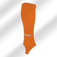 MID REAL STICK-oranžová.jpg MID REAL STICK-oranžová.jpg