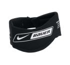 Nkrnk NIKE BAUER