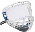 Plexi BAUER RECON Full Shield