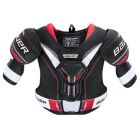 Ramena BAUER S18 NSX SHOULDER PAD