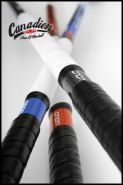 TOP GRIP 3-pack