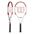 Wilson Six One 102UL 2014